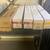 9   brand new Kyocera Toner Kits 6 thumbnail