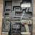 Porter Cable Drill Screw #826 1/2” 19.2V w/ 2 Batteries Charger / Case 1 thumbnail