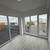 Modern 1 Bed / 1 Bath with Private Terrace in East Flatbush 12 thumbnail