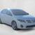 2013 Toyota Corolla L 3 thumbnail