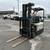 Forklift 2005 Crown SC4040-35 Electric 3,250 LB 15' 10" Lift Height 1 thumbnail