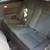 2006 Toyota Solara SLE Convertible 2DR 14 thumbnail