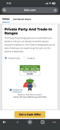 2016 Nissan Titan XD SL - Photo 7