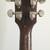 Gibson 1953 es-125 acoustic electric guitar - no trades 5 thumbnail