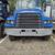 2016 Freightliner 114sd QUINT 2 thumbnail
