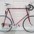 Fuji Grand Tourer 12 Speed Road Bike 1 thumbnail