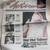 action magazine newspaper 1993 Lake Tahoe california nevada heavenly s 2 thumbnail