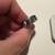 Oura Ring 4 - Size 12 2 thumbnail