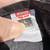 Icon Patrol Motorcycle Gloves 9 thumbnail