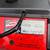 MTD Yard Machines 3HP 21” Snowblower – Serviced & Ready – $200 8 thumbnail