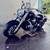 De venta suzuki boulevard 1800 2 thumbnail