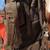 Vintage Gregory Backpack 7 thumbnail