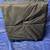 Marshall 4x12 Baltic Burch cab no spk's 5 thumbnail