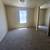 2 Bedroom with Washer & Dryer! Move in TODAY! 13 thumbnail
