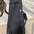 Like-New Fender Pa’ina Tenor Ukulele – Discontinued Collector’s Model 9 thumbnail