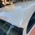 1956 Oldsmobile 88 Rocket 10 thumbnail