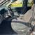 2004 Jeep Cherokee Laredo 4X4 9 thumbnail