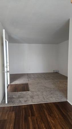 $2,199 / 1br - 655ft2 - 1 bedroom 1 bath only $2,199 per month!!! (Chula Vista)63865931439875122