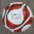 Soccer Ball No 5 3 thumbnail