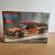 1991 Davey Allison Havoline Ford Thunderbird model kit 1 thumbnail