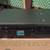 Alesis Matica 900 Power Amplifier 5 thumbnail
