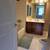 🌇 Luxury 2 Bed 2 Bath Apartment with Jaw-Dropping DC Views! 11 thumbnail