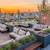 A studio apartment in East Williamsburg walk to L train only 3K 10 thumbnail