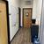 Workshop/Warehouse/Office flex space with bay door in Auburn 2 thumbnail