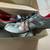 Shimano road bike shoes NIB 5 thumbnail