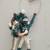 Miami Dolphins Team ornament 1 thumbnail