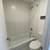 Microwave, On-Site Management, Dishwasher, Laundry Facilities 11 thumbnail