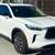 2023 INFINITI QX60 SUV AWD 4 thumbnail