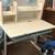 Kids study desk 1 thumbnail