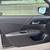 2015 Honda Accord Sport 4dr Sedan 6M 11 thumbnail
