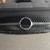 A250 Front Grille 3 thumbnail