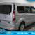 2017 Ford Transit Connect Wagon XLT 8 thumbnail