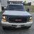 2004 GMC Yukon XL 2500 SLT 8.1 4X4 24 thumbnail