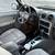 2007 Jeep Liberty 11 thumbnail