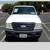 2006 FORD RANGER SB 4 CYL. PICK UP 5 thumbnail