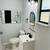 Spectacular home with plenty of room to entertain. 4 thumbnail