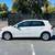 2017 Volkswagen Golf S Hatchback 4D 8 thumbnail