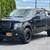 2011 Ford F-150 4x4 4WD F150 Truck Crew cab FX4 SuperCrew 8 thumbnail