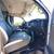 2015 Chevrolet Express 2500 3dr Cargo Van w/1WT 10 thumbnail
