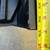 Mercedes gle running boards brand new 9 thumbnail