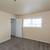 Fabulous 1100 sq ft 2 bed / 1 bath, great spot near public transport 1 thumbnail