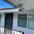 BRAND NEW HUGE 2 BED 1 BATH CONDO, All INCLUDED, POOL, SAFE, Park 1/2 21 thumbnail