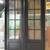 New Pella LifeStyle Series Metal Clad Windows - Surplus 10 thumbnail