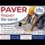 🤓Sewer line inspection,camera inspection.Water jet and drain cleaning 7 thumbnail