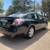 2012 Nissan Altima 25 S GREAT SERVICE RECORDS LOW MILES  GREAT ON GAS 6 thumbnail