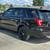 2017 Ford Explorer Police Interceptor AWD 6 thumbnail